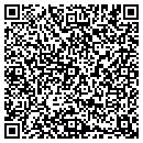 QR code with Freret Hardware contacts