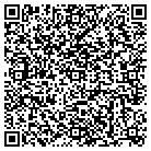 QR code with Counciling Department contacts