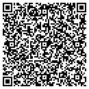 QR code with Leo Parker Jr CPA contacts