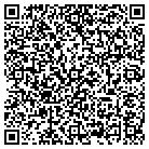 QR code with Lisa D Pinell Speech Language contacts