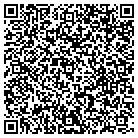QR code with Avoyelles Auto & Truck Sales contacts