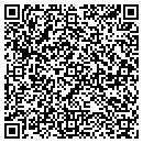 QR code with Accounting Choices contacts