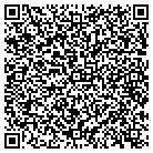 QR code with Henry The Fixing Man contacts