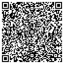 QR code with Global Benefits contacts