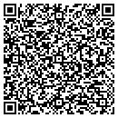 QR code with Hillside Rv Parks contacts