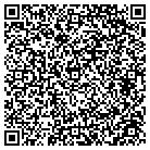 QR code with Elliott's Computer Service contacts