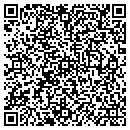 QR code with Melo B Nix CPA contacts