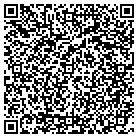 QR code with For Billing Purposes Only contacts