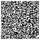 QR code with Burns Construction-Baton Rouge contacts