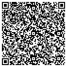 QR code with Morgan Goudeau & Assoc contacts