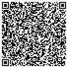 QR code with Helm Paint & Supply Inc contacts