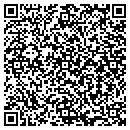 QR code with American Home Buyers contacts