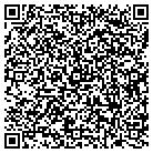 QR code with GIS Oil Field Contractor contacts