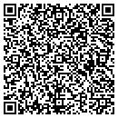QR code with Charlies Auto Sales Inc contacts