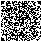 QR code with Snowflake Bar-B-Que contacts