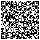 QR code with Camouflage Shoppe contacts