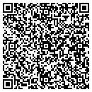 QR code with Meena A Bakare MD contacts