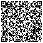 QR code with Dee's Sausage Distributors Inc contacts
