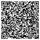 QR code with Filiberto's contacts