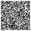 QR code with Enterprise contacts