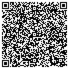 QR code with Barry Lusted Guitars Instrctn contacts