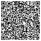 QR code with Custom Automotive Service contacts