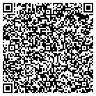 QR code with Marketing Resource Management contacts