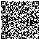 QR code with Le Petit Chou Chou contacts