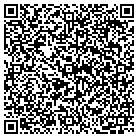 QR code with Precious Memories Wedd & Event contacts