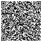 QR code with Wayne De Loach's Tree Service contacts