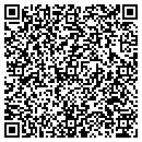 QR code with Damon's Restaurant contacts