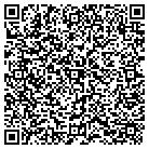 QR code with Plain Dealing Assembly Of God contacts