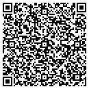 QR code with A Stitch In Time contacts