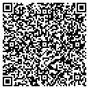 QR code with KS Monogramming contacts