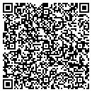 QR code with Precision Builders contacts