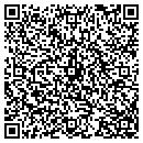 QR code with Pig Stand contacts