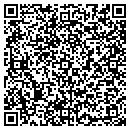 QR code with ANR Pipeline Co contacts