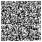 QR code with Countrywalk Cottonwood Investo contacts