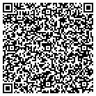 QR code with Walter Dobie & Assoc contacts