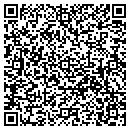 QR code with Kiddie Kare contacts