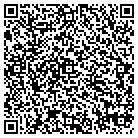 QR code with Gerald's Amusement Machines contacts