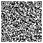 QR code with St Mary Hardware & Gift Co contacts