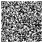 QR code with Arizona Special Inspctn Group contacts