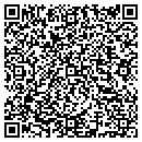 QR code with Nsight Technologies contacts