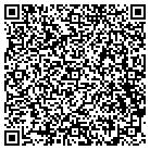 QR code with Iti Technical College contacts