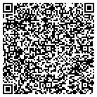 QR code with Sonoita Hills Community Church contacts
