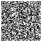 QR code with Telephone Co Pioneers contacts