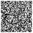 QR code with Benchmark Technologies contacts