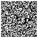 QR code with Bryan Mc Elroy CPA contacts