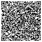 QR code with Luther G Mansfield Jr CPA contacts